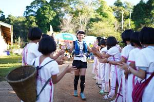 BIB: 
                            <button type="button" onclick="openModal(18981033)" class="btn btn-primary btn-sm float-right btn-popup" data-toggle="modal" data-target=".modal-high-quality">
                        <i class="fas fa-shopping-cart"></i> Add to Cart
                    </button>
                                            <button type="button" onclick="isThisMe(18981033, true)" class="btn btn-success btn-sm float-right btn-popup btn-isme hidden" data-toggle="tooltip" data-placement="bottom" title="นี่คือรูปของคุณใช่ไหม คลิกที่นี่เพื่อเอาเข้าอัลบั้ม">
                        <i class="fas fa-plus"></i> Add to album
                    </button>
                    <button type="button" onclick="isThisMe(18981033, false)" class="btn btn-warning btn-sm float-right btn-popup btn-isnotme hidden">
                        <i class="fas fa-ban"></i> Remove from album
                    </button>